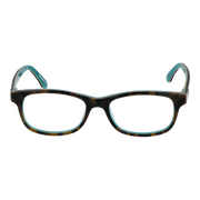 O'Neill Optical Frame ONO-ADIRA 102 49