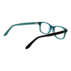 O'Neill Optical Frame ONO-ADIRA 102 49
