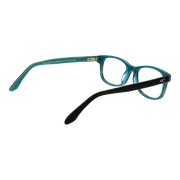 O'Neill Optical Frame ONO-ADIRA 102 49