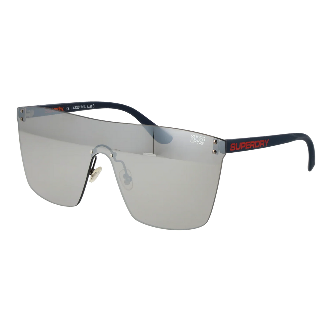 Superdry sunglasses, Superdry Sunglasses SDS Supersynth 14106 – Burghley & Co (Image 1)