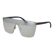 Superdry sunglasses, Superdry Sunglasses SDS Supersynth 14106 – Burghley & Co (Image 1)
