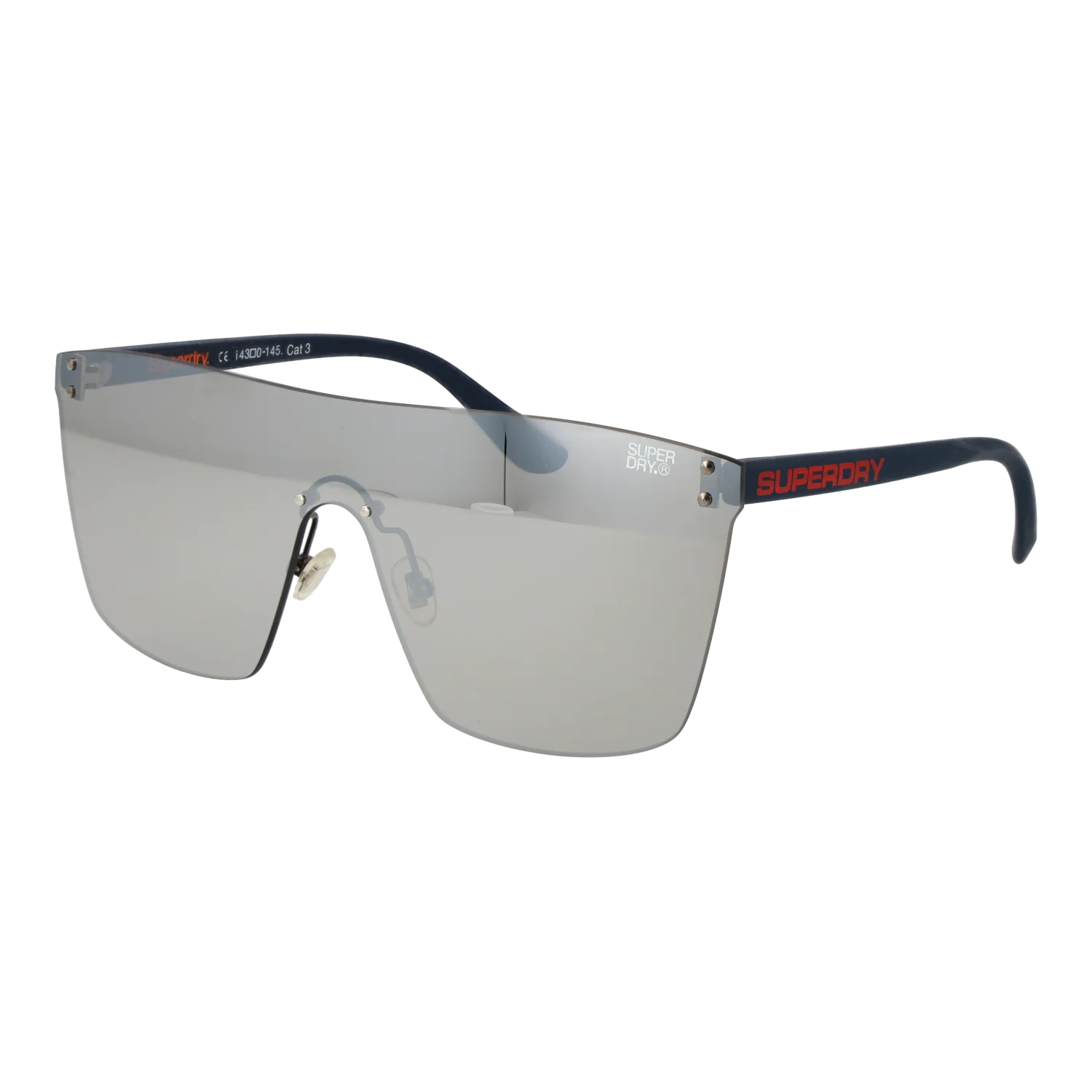 Superdry sunglasses, Superdry Sunglasses SDS Supersynth 14106 – Burghley & Co (Image 1)