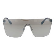 Superdry sunglasses, Superdry Sunglasses SDS Supersynth 14106 – Burghley & Co (Image 2)