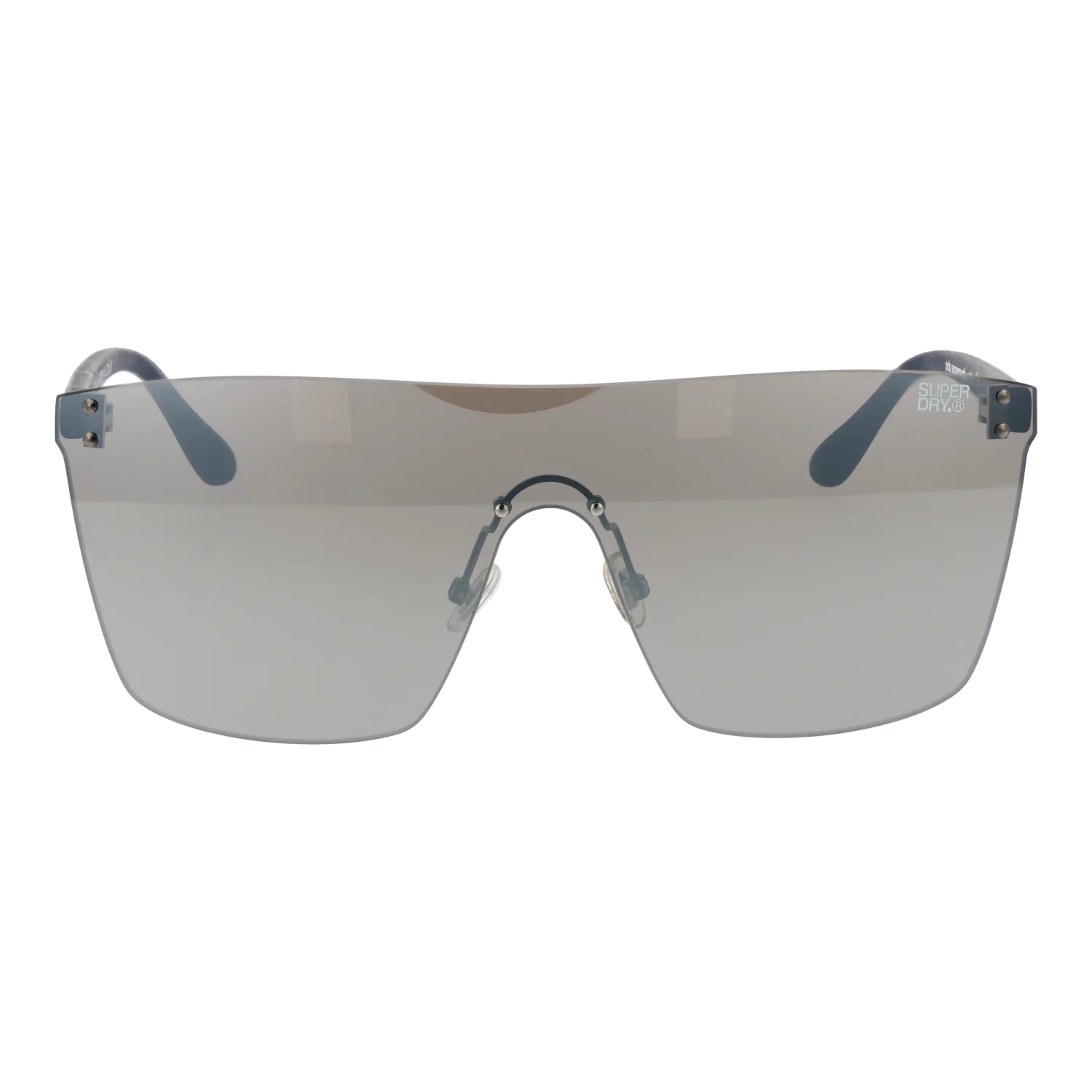 Superdry sunglasses, Superdry Sunglasses SDS Supersynth 14106 – Burghley & Co (Image 2)