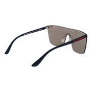Superdry sunglasses, Superdry Sunglasses SDS Supersynth 14106 – Burghley & Co (Image 3)
