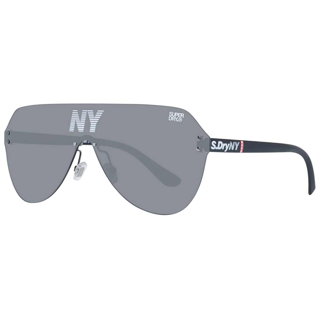 Superdry Sunglasses SDS Monovector 127 14