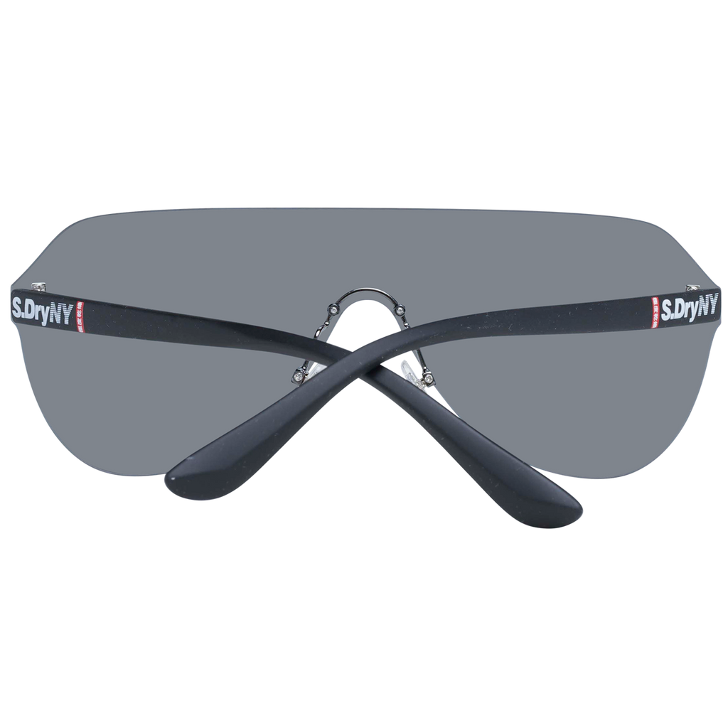 Superdry Sunglasses SDS Monovector 127 14
