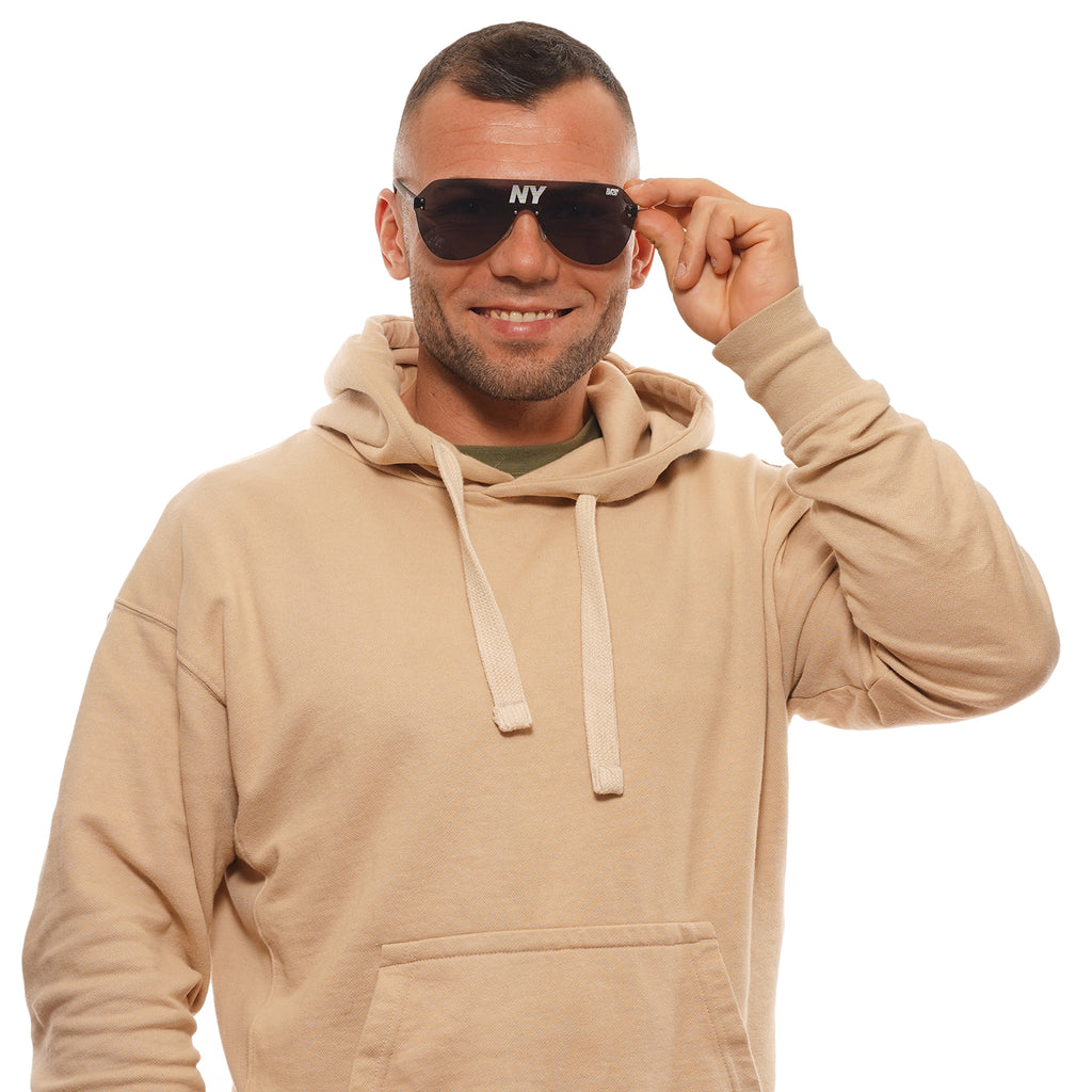 Superdry Sunglasses SDS Monovector 127 14