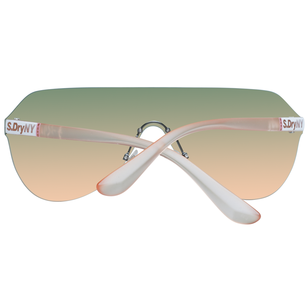 Superdry Sunglasses SDS Monovector 150 14