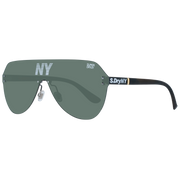 Superdry Sunglasses SDS Monovector 170 14