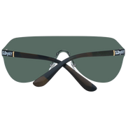 Superdry Sunglasses SDS Monovector 170 14