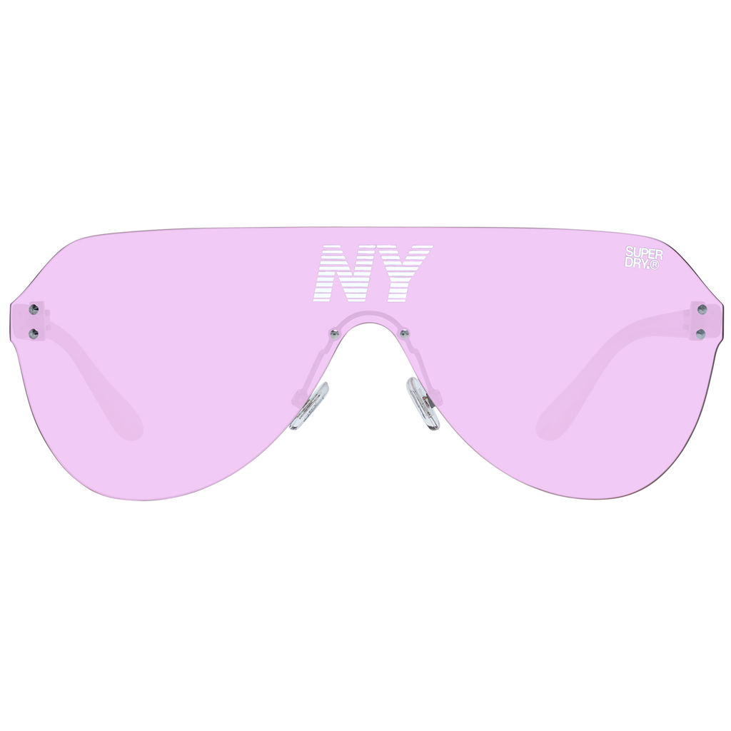 Superdry Sunglasses SDS Monovector 172 14