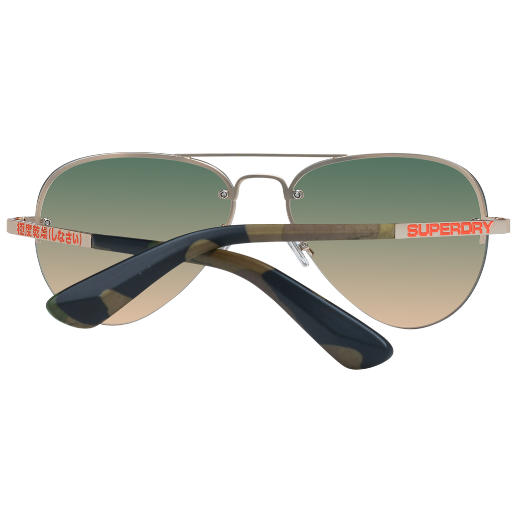 Superdry Sunglasses SDS Yatomi 001 59