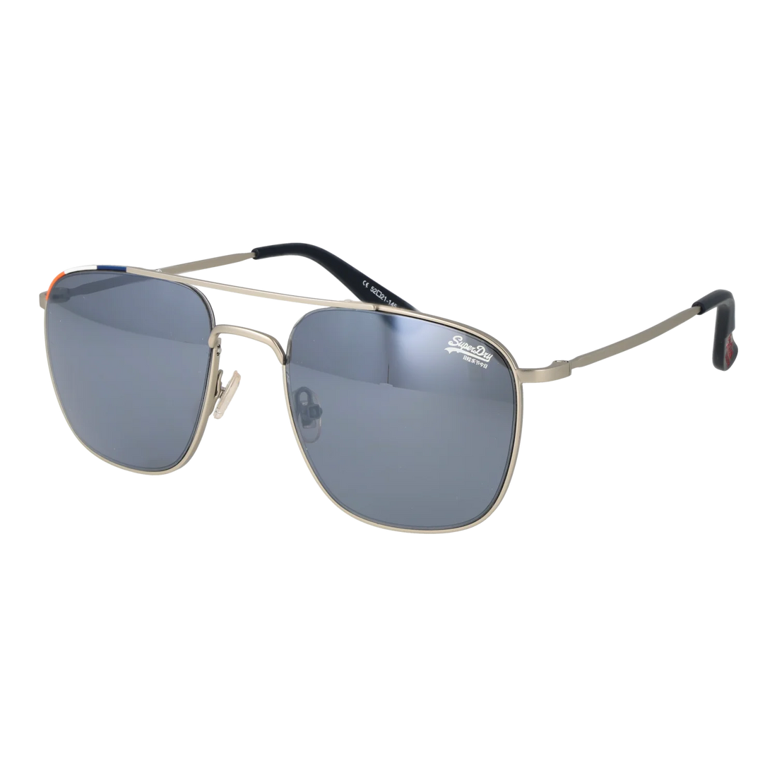Superdry sunglasses, Superdry Sunglasses SDS Archer 52002 – Burghley & Co (Image 1)