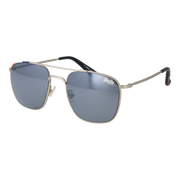 Superdry sunglasses, Superdry Sunglasses SDS Archer 52002 – Burghley & Co (Image 1)