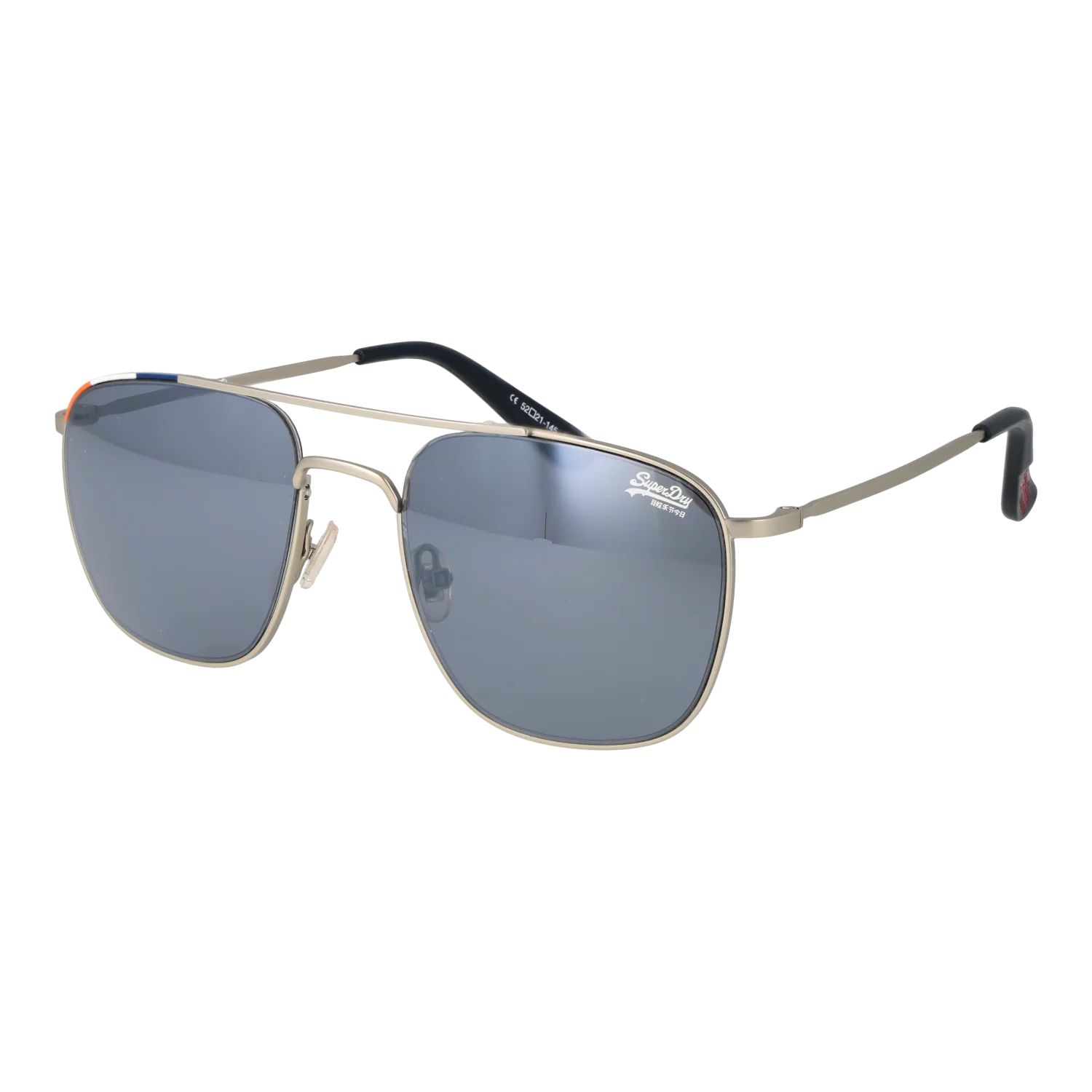 Superdry sunglasses, Superdry Sunglasses SDS Archer 52002 – Burghley & Co (Image 1)