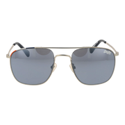 Superdry sunglasses, Superdry Sunglasses SDS Archer 52002 – Burghley & Co (Image 2)
