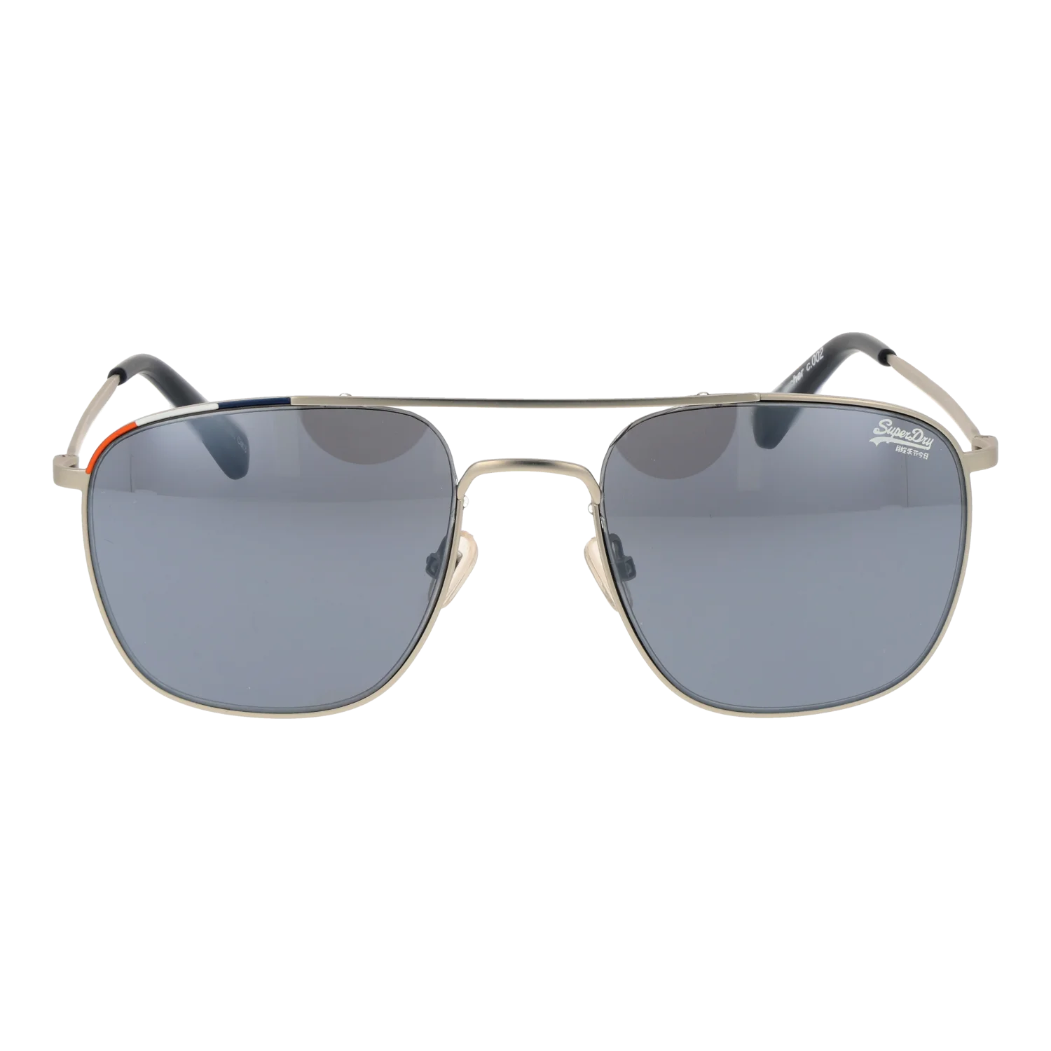 Superdry sunglasses, Superdry Sunglasses SDS Archer 52002 – Burghley & Co (Image 2)