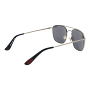 Superdry sunglasses, Superdry Sunglasses SDS Archer 52002 – Burghley & Co (Image 3)