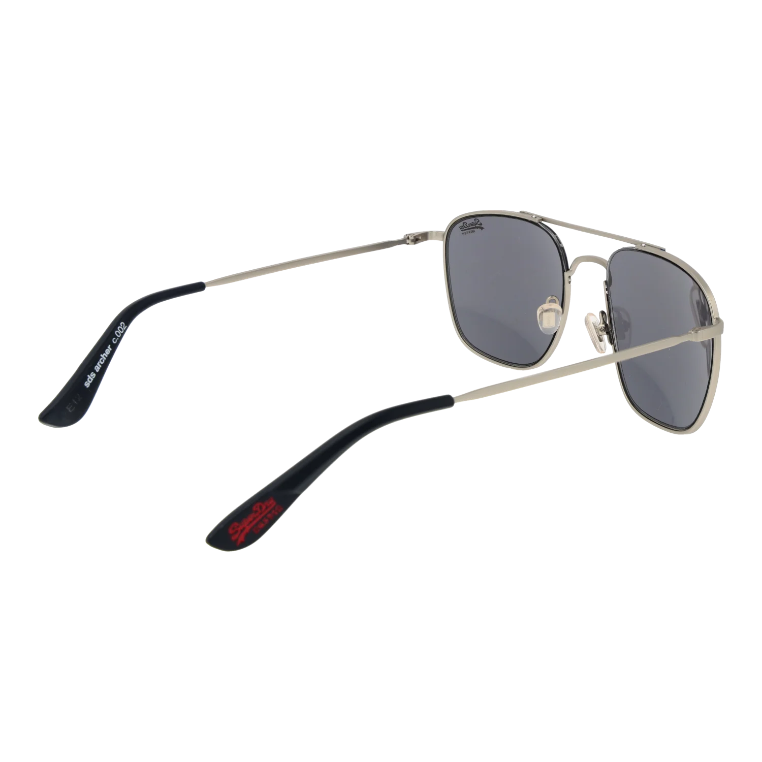 Superdry sunglasses, Superdry Sunglasses SDS Archer 52002 – Burghley & Co (Image 3)