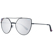 Superdry Sunglasses SDS Mikki 004 57