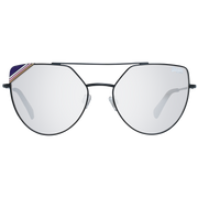 Superdry Sunglasses SDS Mikki 004 57