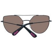 Superdry Sunglasses SDS Mikki 004 57