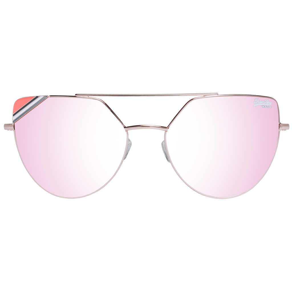 Superdry Sunglasses SDS Mikki 272 57