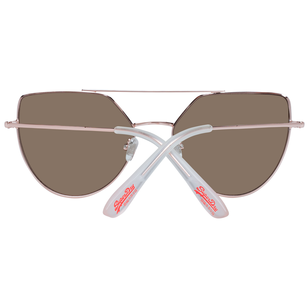 Superdry Sunglasses SDS Mikki 272 57