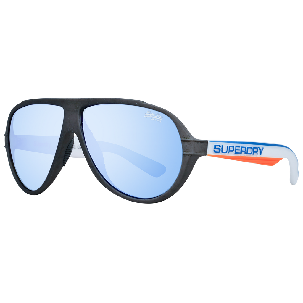 Superdry Sunglasses SDS Downtown 108 58