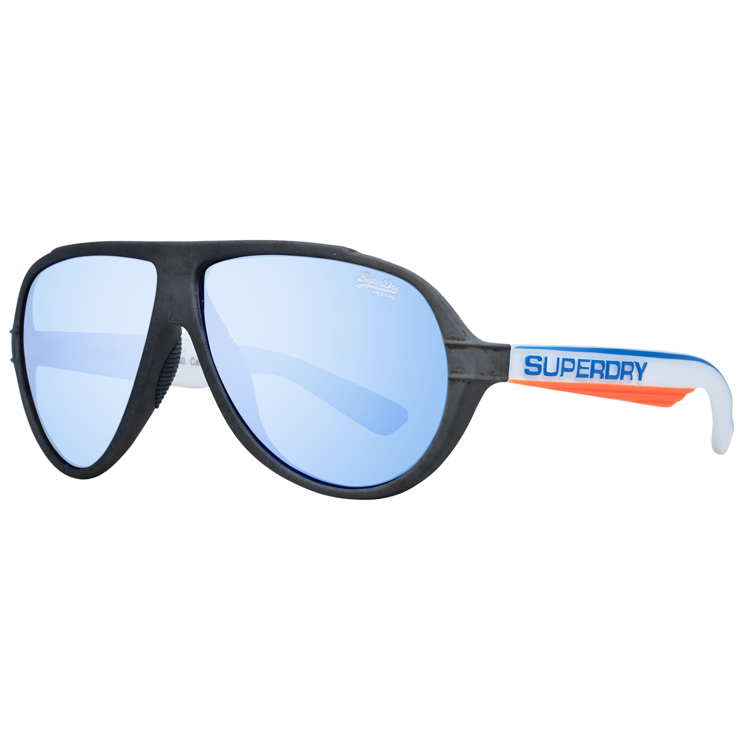 Superdry Sunglasses SDS Downtown 108 58