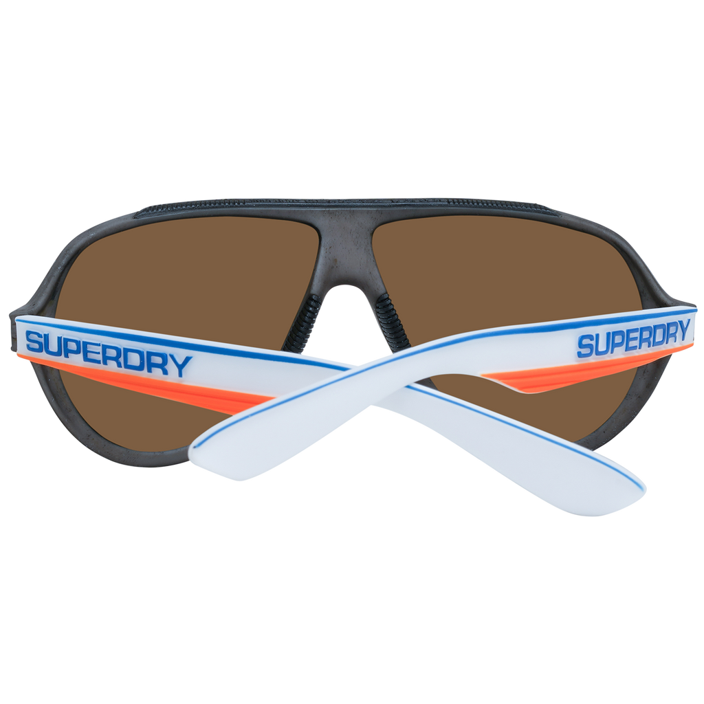 Superdry Sunglasses SDS Downtown 108 58