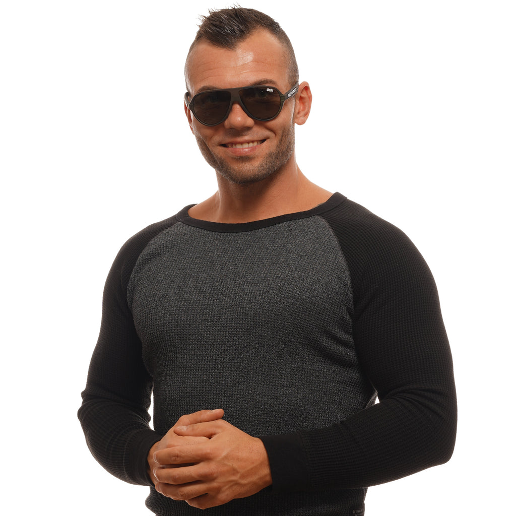 Superdry Sunglasses SDS Downtown 170 58