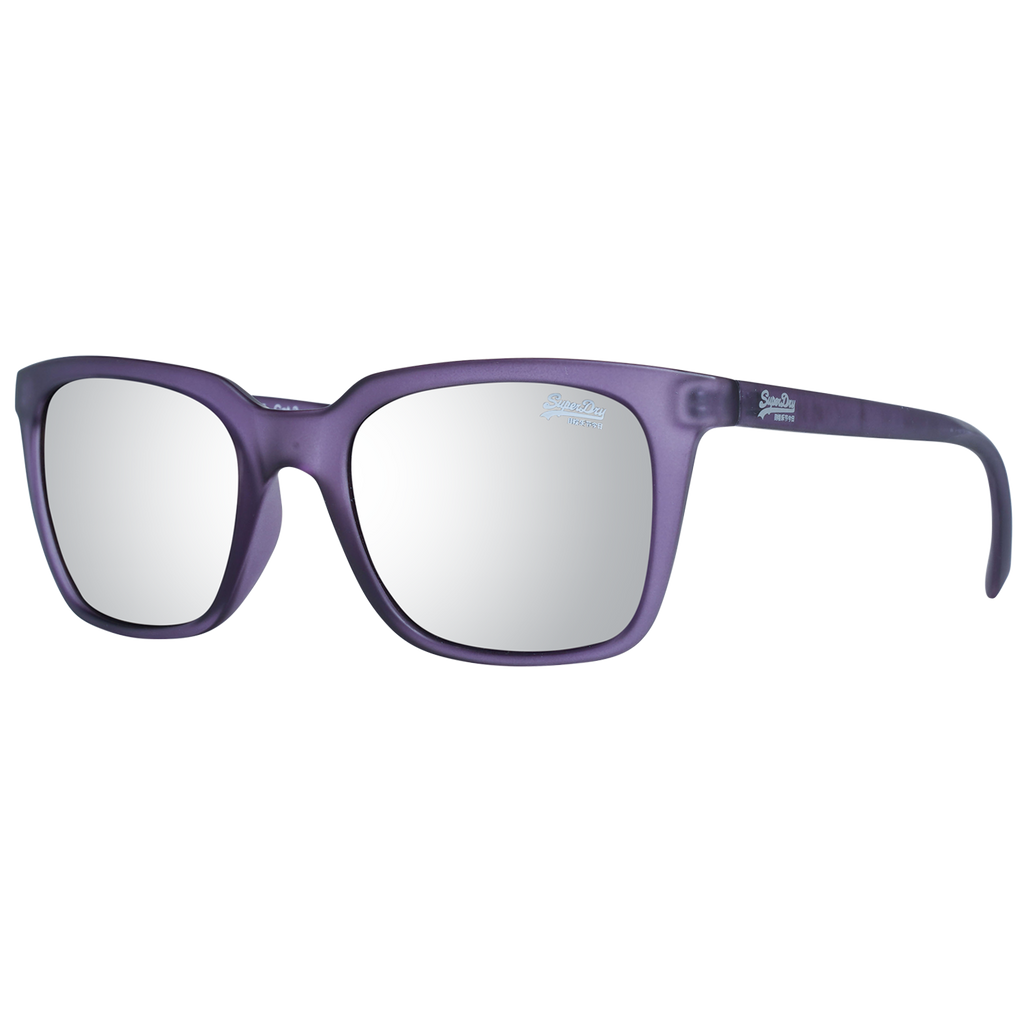 Superdry Sunglasses SDS Haylee 161 51