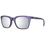 Superdry Sunglasses SDS Haylee 161 51