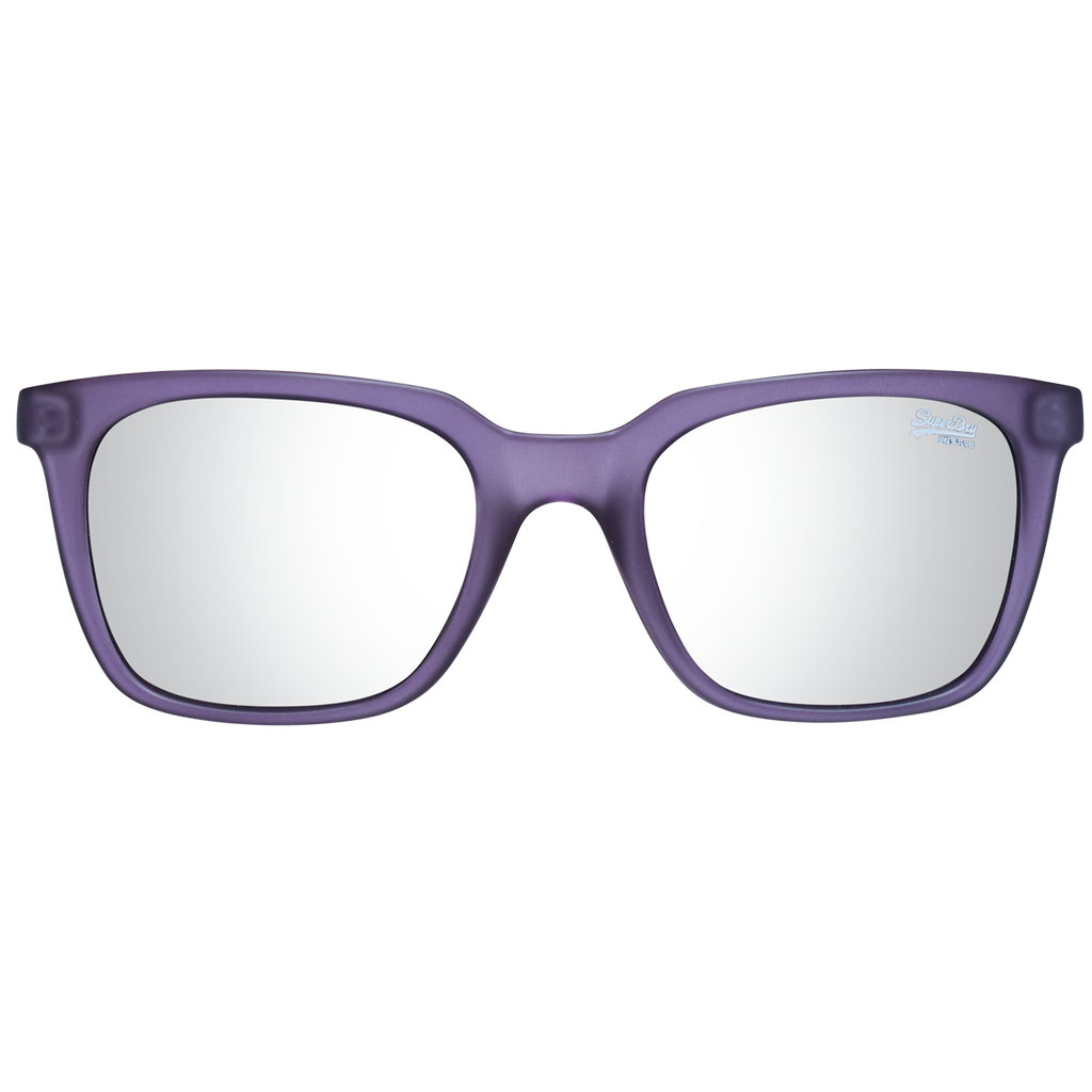 Superdry Sunglasses SDS Haylee 161 51