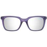 Superdry Sunglasses SDS Haylee 161 51