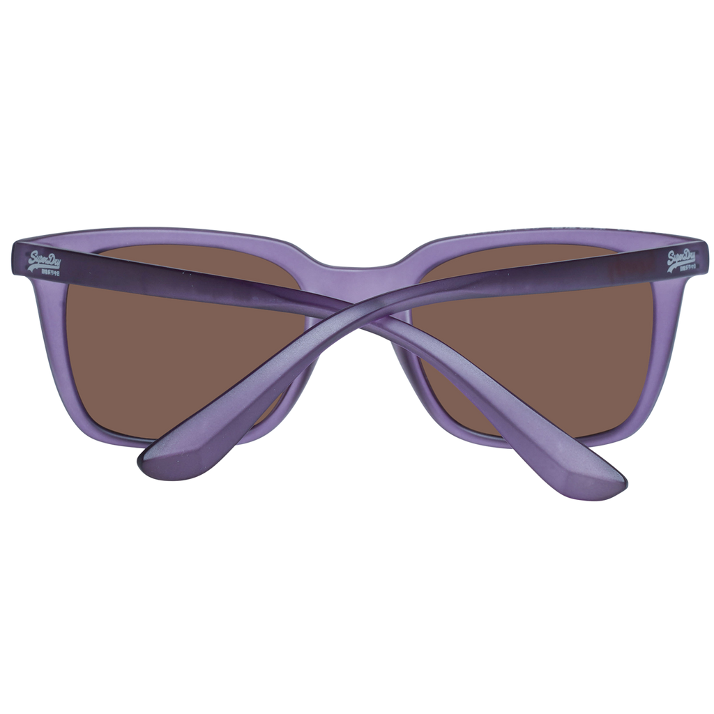 Superdry Sunglasses SDS Haylee 161 51