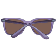Superdry Sunglasses SDS Haylee 161 51