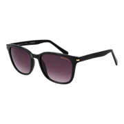 Radley Sunglasses RDS-DILLY 104 52