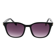 Radley Sunglasses RDS-DILLY 104 52