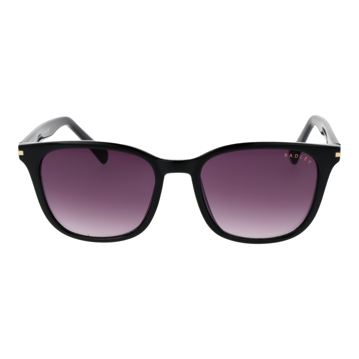 Radley Sunglasses RDS-DILLY 104 52