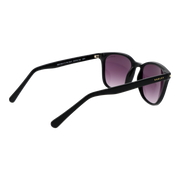 Radley Sunglasses RDS-DILLY 104 52