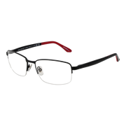 O'Neill Optical Frame ONO-ESCOTT 004 55