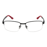 O'Neill Optical Frame ONO-ESCOTT 004 55