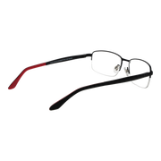 O'Neill Optical Frame ONO-ESCOTT 004 55