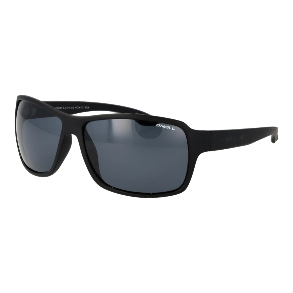 O'Neill sunglasses, O'Neill Sunglasses ONS WINDMILLS 104P 63 – Burghley & Co (Image 1)