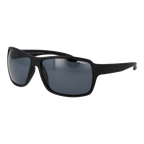 O'Neill sunglasses, O'Neill Sunglasses ONS WINDMILLS 104P 63 – Burghley & Co (Image 1)