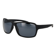 O'Neill sunglasses, O'Neill Sunglasses ONS WINDMILLS 104P 63 – Burghley & Co (Image 1)