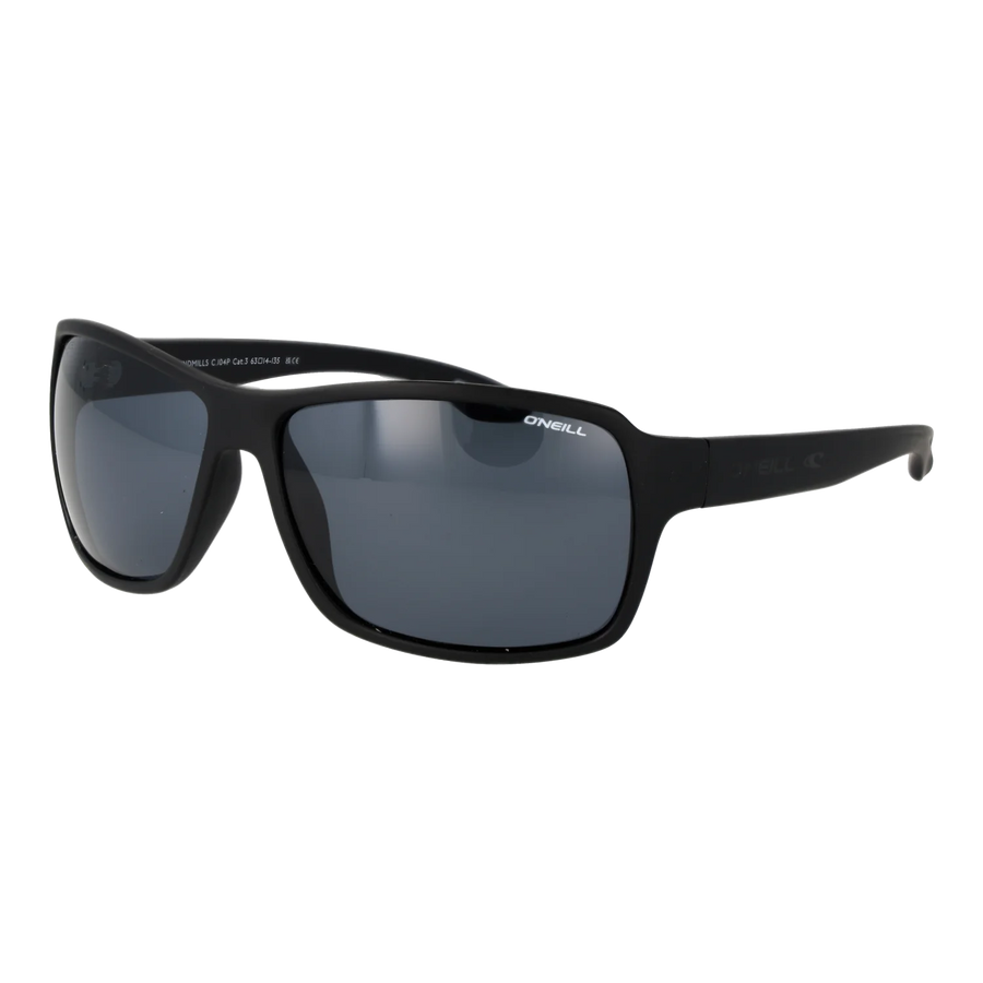 O'Neill sunglasses, O'Neill Sunglasses ONS WINDMILLS 104P 63 – Burghley & Co (Image 1)